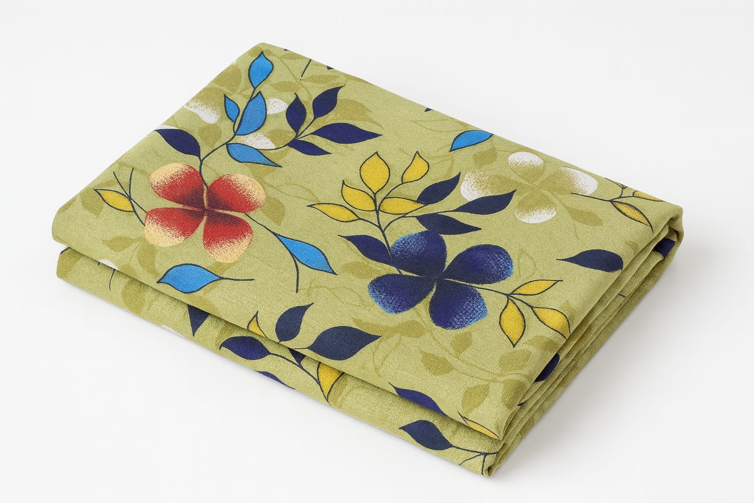 Polo Cotton 2p suit - pc-2336