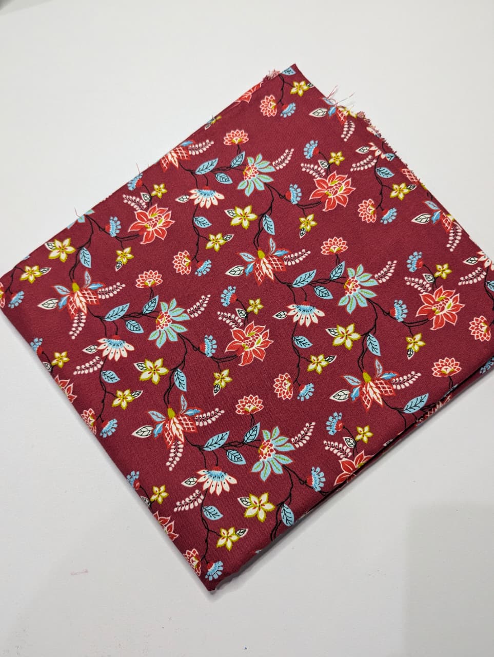 Polo cotton 2p suit - pc-3422