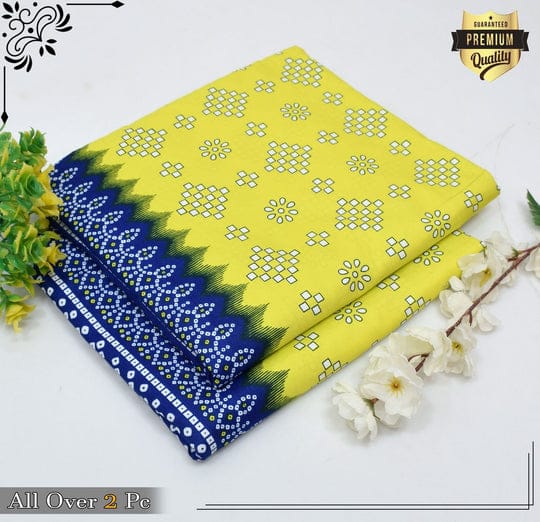 Polo cotton 2p suit  pc-3475