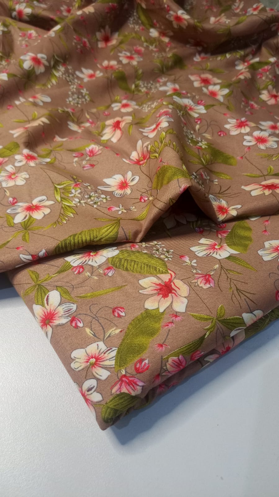 Polo cotton 2p suit - pc-2301