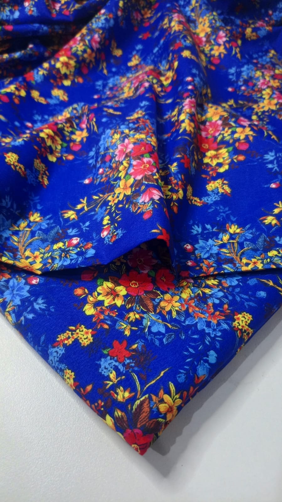 Polo Cotton 2p suit - pc-076