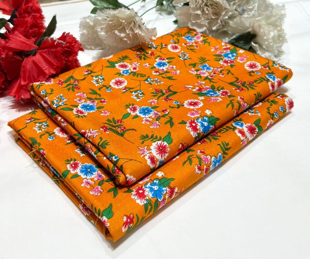 Polo cotton 2psuit - pc-2314