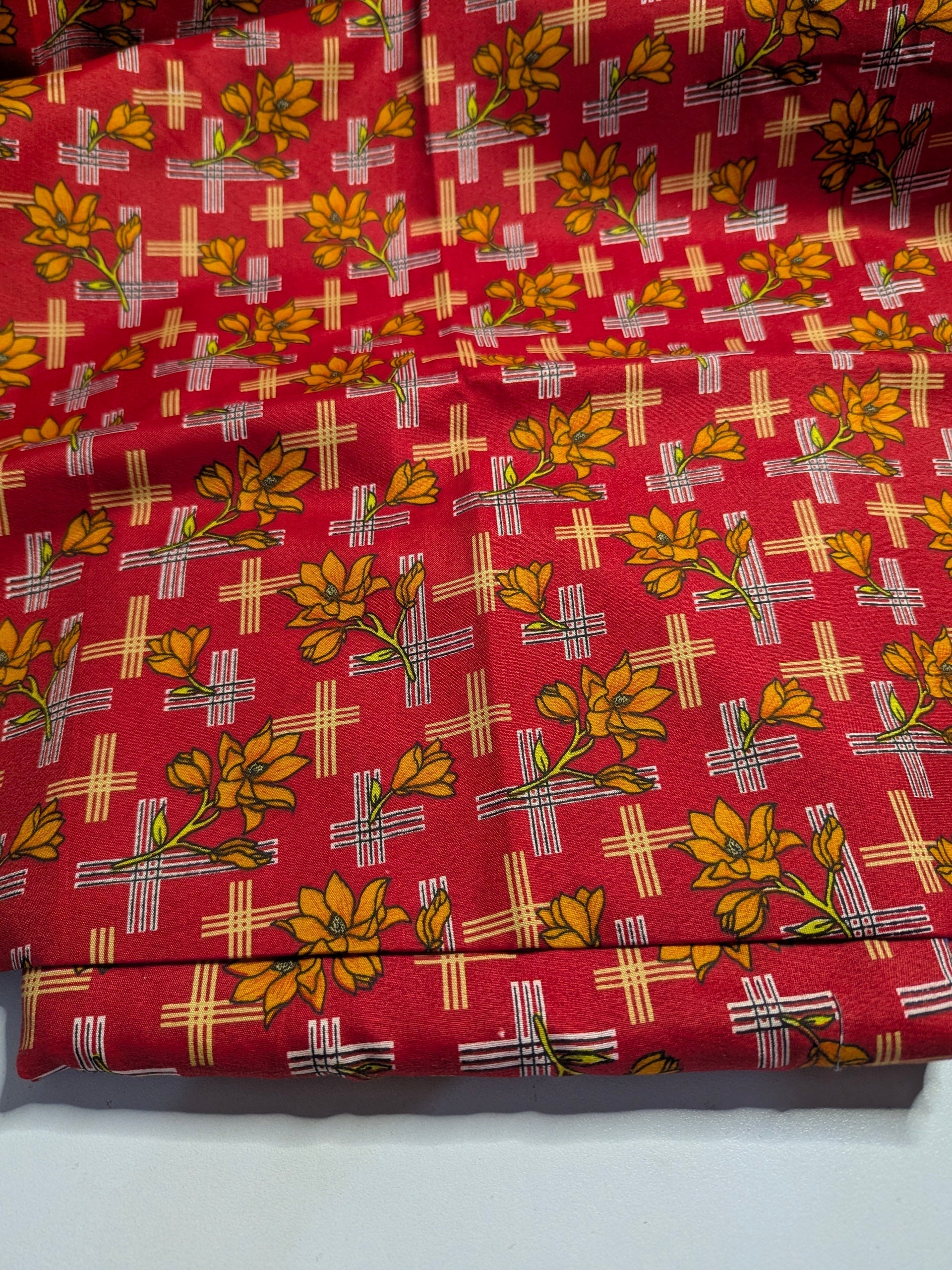 Polo cotton 2p suit - pc-2316