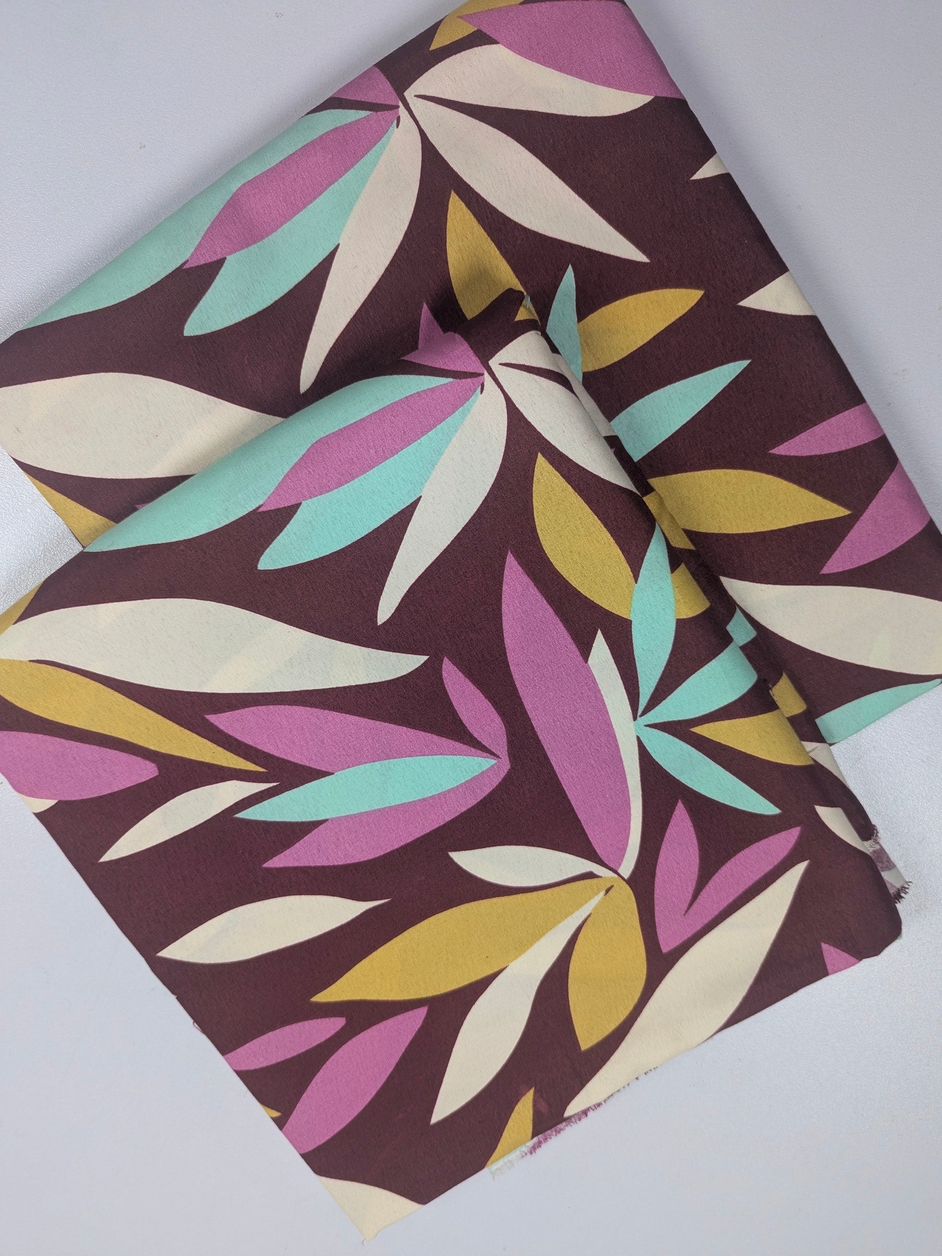 Polo cotton 2p suit - pc-3622